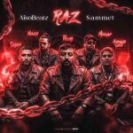 دانلود آهنگ راز “ریمیکس کردی رپی احساسی غمگین” از علی احمدیانی و مهیاد و پوری و ناجی و سجادی